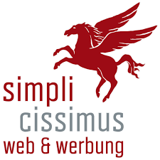 Wählen sie km für eine sortierung nach entfernung von ihrem standort und sie sehen sofort die am nächsten gelegenen filialen von commerzbank. Silvia Banken Web Werbedesign Simpli Cissimus Werbeatelier Xing