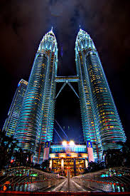 Sila like share dan subscribe layari www.top10my.com top10my 10 tempat unik dan menarik di malaysia. Tempat Tempat Menarik Di Kuala Lumpur Pu3edlyn