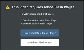 Score a saving on ipad pro (2021): How To Uninstall Adobe Flash Player From Mac