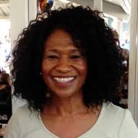 Bryan Wunsch Email & Phone Number