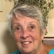 Smigel Family Obituaries