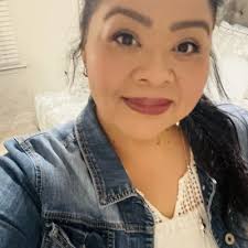 Rosalba Merchant (@rosalbamerchant)