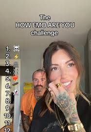 Gina Marcello Rochester