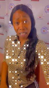 🤣 working from home be like 😂