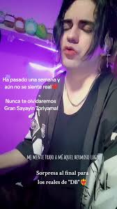 Despedida a Akira Toriyama💔🪽 Angeles fuimos Trend #akiratoriyama  #dragonballz #dragonball #dragonballfans #entierrodeakiratoriyama  #akiratoriyamahomenaje Kishimoto despide a Akira Toriyama Fernafloo ...