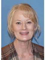 Student Services Staff