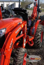 Decoding Tractor Tire Sizes Countryside