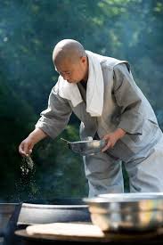 Exclusive Take A Look At The First Photos From Netflixs Chefs Table Season 3 Chefs Table Cooking Show Best Cooking Shows