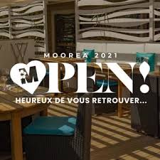 moorea plage startseite facebook