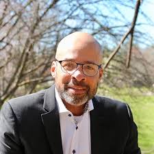 Stories of Friends and Family Lost: From the ones who love them: Goggins  II, Trunnis, Rich, Kimberly, Webb, Vallen, Hanson, Angie, Sanchez, Kera,  Quinn, Elizabeth, Arora, Krishma, Duverneuil, Sandi, Dua Makkar, Parul,