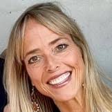 Dawn Wyckoff's Instagram, Twitter & Facebook