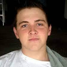 Wendy Grumbles's Instagram, Facebook & TikTok