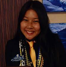 Division Leadership Team