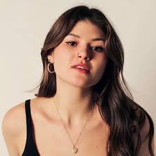 Students' Shakespeare Research to Shine at BritGrad — Mary Baldwin  University