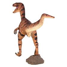 We did not find results for: Life Size Animal Statues Animal Sculpture Animal Sculptures Animal