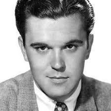 Richard Martin — The Movie Database (TMDB)