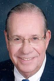 Michael Brettschneider Obituary