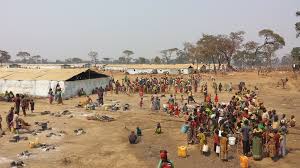 We dedicate our services and time to quench the thirsty of the people who want to have fun with nature, people who dare to explore what earth holds. There Is Pressure On Us Burundian Refugees In Tanzania Pushed To Return African Arguments