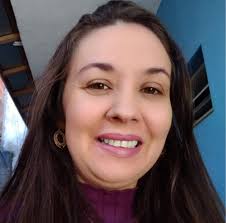 Profile for Claudia Simas consultora de beleza