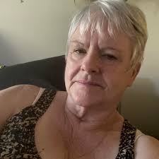 SisterWives' Aspyn Brown's family is growing. ❤️ More in the comments below.