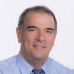 Best Dentists Near Me in Annapolis, MD