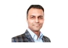 Tech, AI Driving Warehousing Sustainability