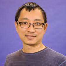 Jie Zheng Email & Phone Number