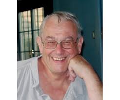 William Channon Obituary (1947