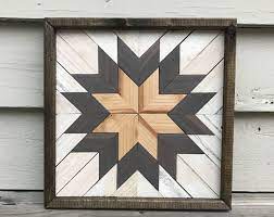 Our shapes are great for paint parties, birthday parties, and all around home decor. Wood Wall Art Wood Wall Decor Wood Art Geometric Wood Wall Art Wooden Wall Art Boho Wall Art Rustic Wall A Wood Art Wooden Wall Art Christmas Diy Wood