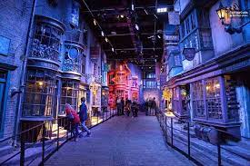 Looking for activities in london? Fun Activities To Do With Friends In London Fun Guest