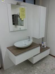 Arredo bagno prezzi a milano ? Pin Su Interior