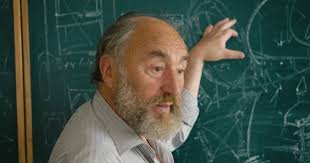 Profesorii cer și ei pensii speciale. Pensii De 8 000 De Lei Pentru Profesorii Universitari Dupa Modificarea Legii Pensiilor