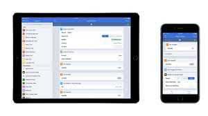 The trello desktop app can help you to work more efficiently than the browser version. Workflow 1 5 App Store Automation Trello And Ulysses Actions Audio Metadata Safari View Controller And More Macstories