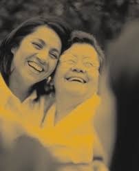 Paul Turnquist's Instagram, Twitter & Facebook