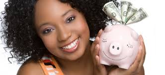 VITA TAx PrePArATIon