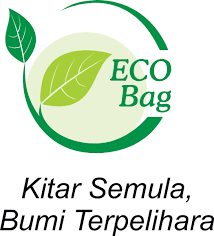 Mengubah ukuran png dengan mendefinisikan tinggi baru dan lebar piksel. Eco Bag Logo Download Logo Icon Png Svg