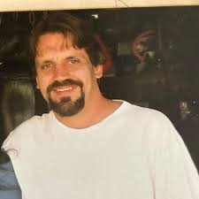 Richard Wise Obituary (1966