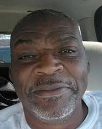 Obituary for Mr. Leonard “Big E” Earl Garner