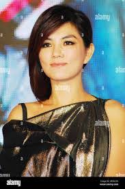 Ping Chu's Instagram, Twitter & Facebook