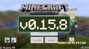 9 years ago not an uncommon issue, but it's easily fixed.attempt to find your card brand and visit their site to find the appropriate drivers for that card type. Am Schnellsten Minecraft Pe 0 15 0 Apk For Android 4 1 2