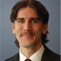 Joshua Fredericks's Instagram, Twitter & Facebook