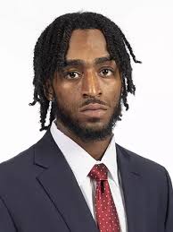 2021 Football Roster