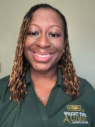 Boonshoft School Of Medicine