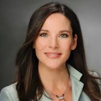 1600+ "Longfellow" profiles