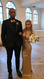  Credit Paige Hurd On Instagram Hawaii Five 0 Australia Facebook