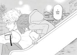 Check spelling or type a new query. Tokyo Revengers By Cool Manga Panels Or Pages I Found Facebook