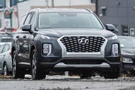 Check spelling or type a new query. Hyundai Palisade Limited Vs Calligraphy What S The Difference