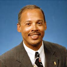 Distinguished African Americans in AT&T History