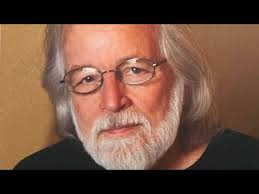 CP Vaughn's Life Celebration, Oct 16, 2022 at Poodie's Hilltop Roadhouse  Bar & Grill in Spicewood