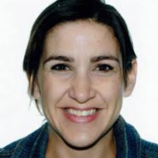 Curso EL PACIENTE CRÍTICO CON PATOLOGÍA RESPIRATORIA